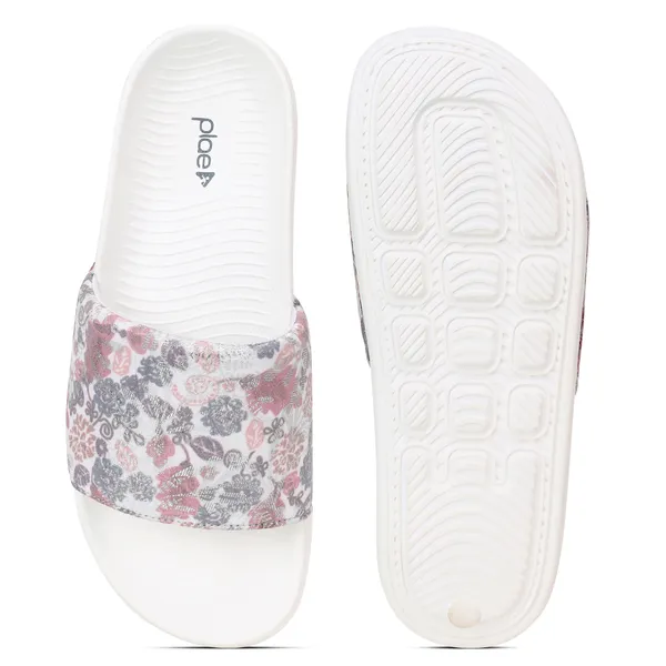 VELORA-Stylish_Footwear