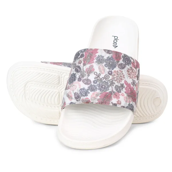 VELORA-Stylish_Footwear