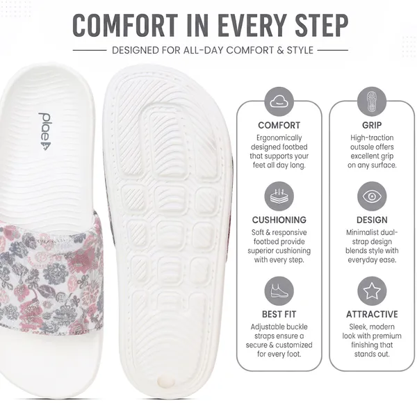 VELORA-Stylish_Footwear