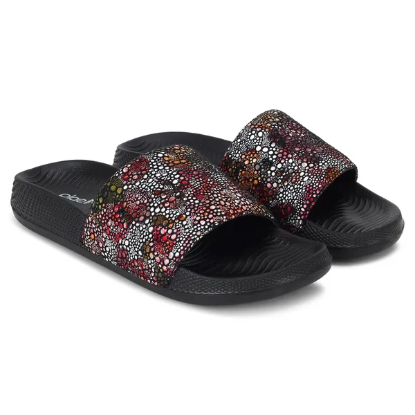 NURA-Stylish_Footwear