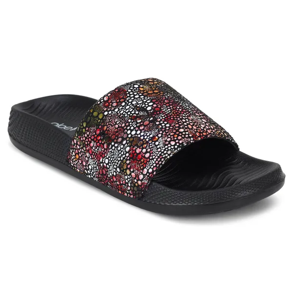 NURA-Stylish_Footwear