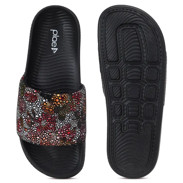 NURA-Stylish_Footwear