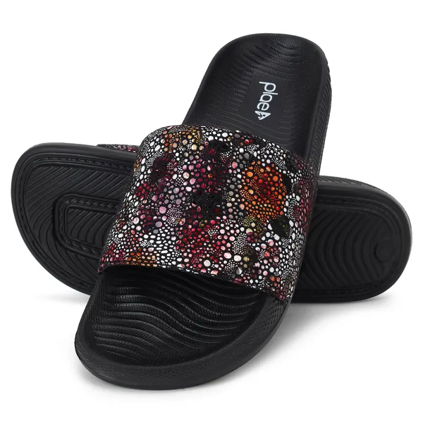 NURA-Stylish_Footwear