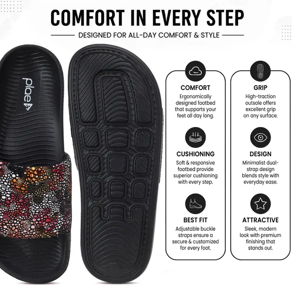 NURA-Stylish_Footwear