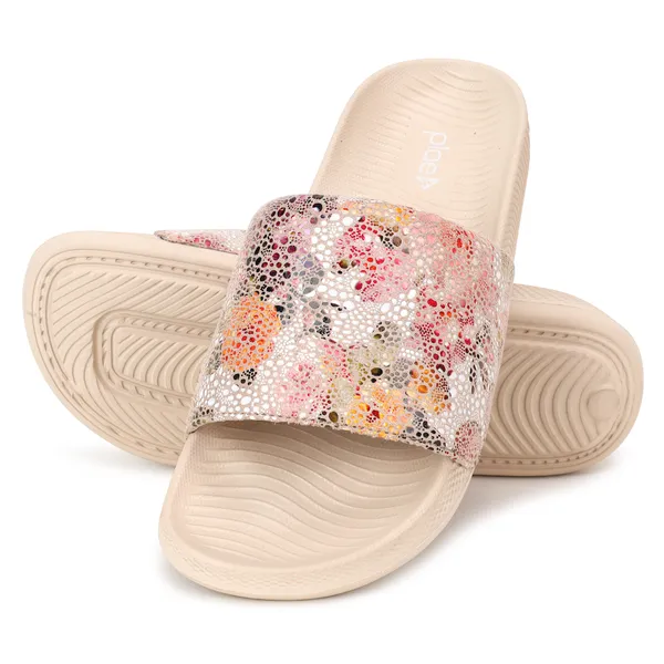 NURA-Stylish_Footwear
