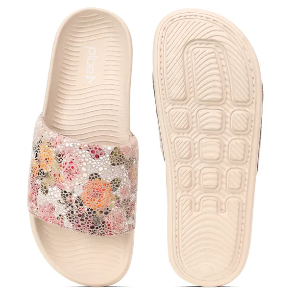 NURA-Stylish_Footwear