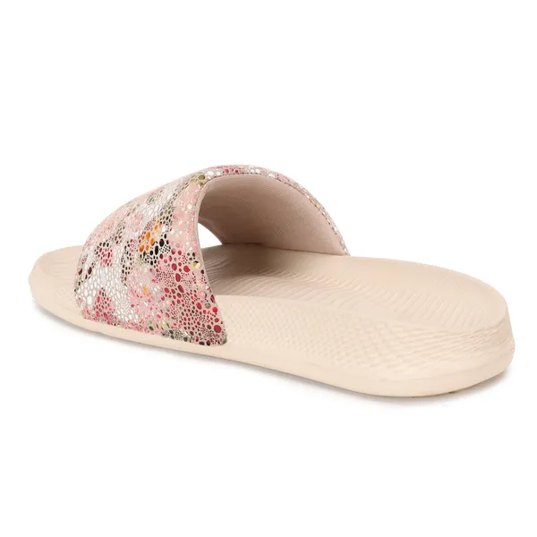 NURA-Stylish_Footwear
