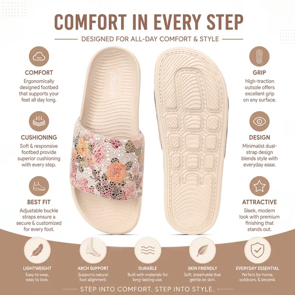NURA-Stylish_Footwear