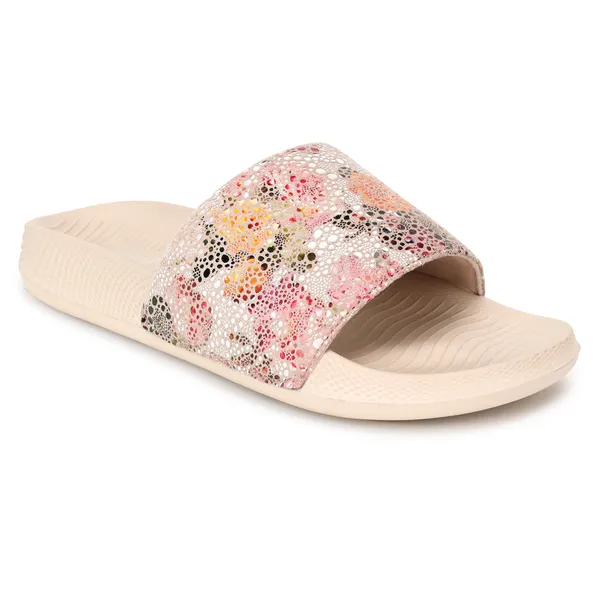 NURA-Stylish_Footwear