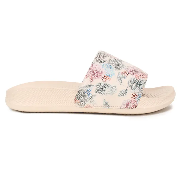 OASIS-Stylish_Footwear