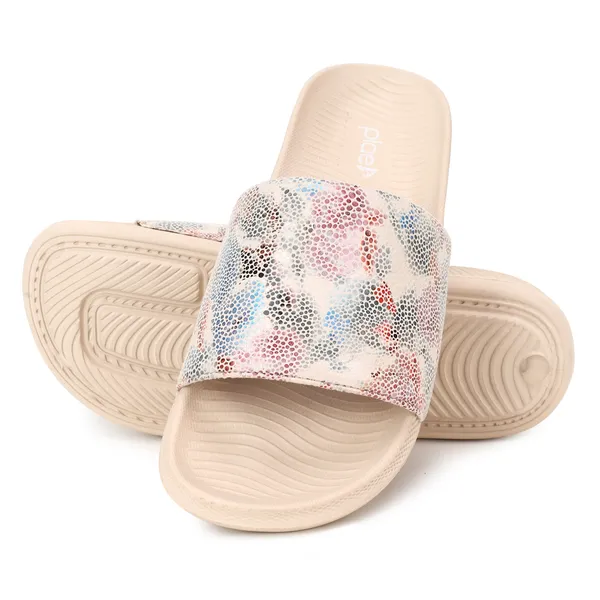 OASIS-Stylish_Footwear
