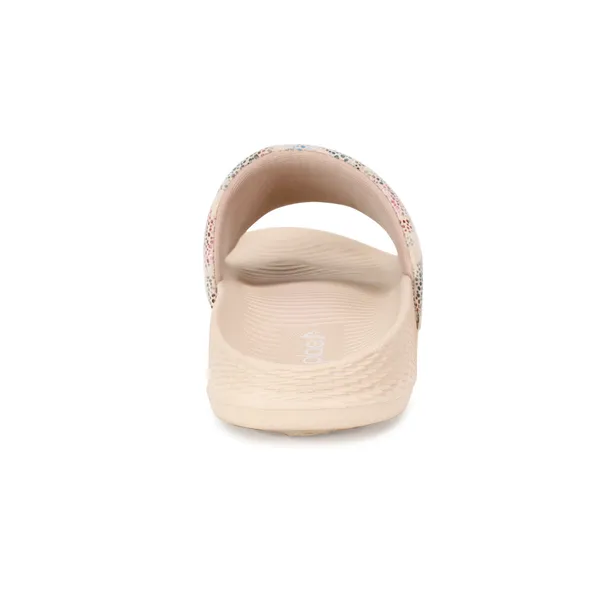 OASIS-Stylish_Footwear