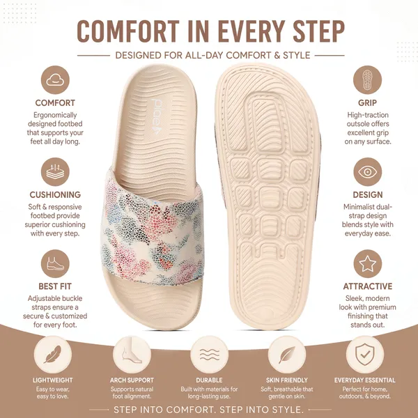 OASIS-Stylish_Footwear