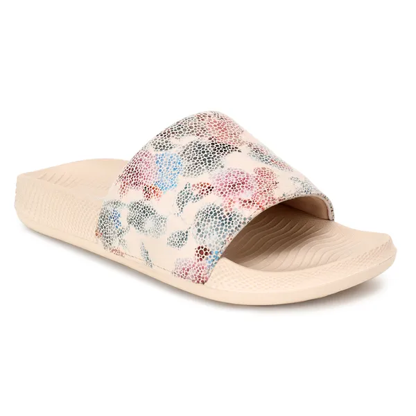 OASIS-Stylish_Footwear