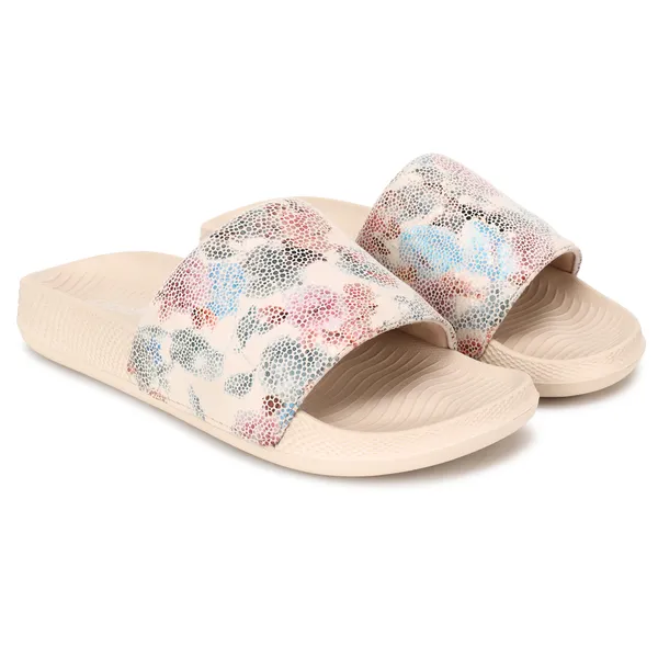 OASIS-Stylish_Footwear