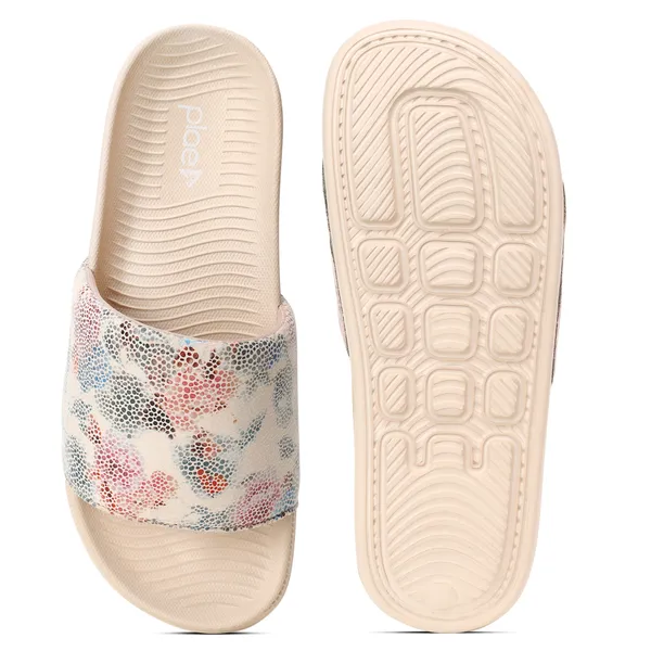 OASIS-Stylish_Footwear