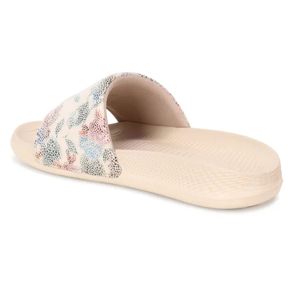 OASIS-Stylish_Footwear
