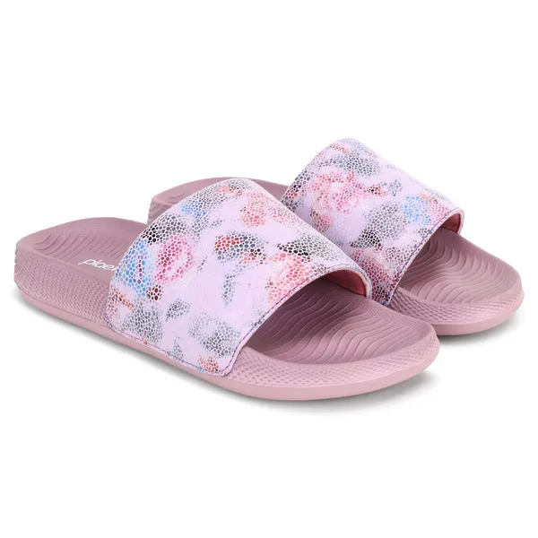 OASIS-Stylish_Footwear