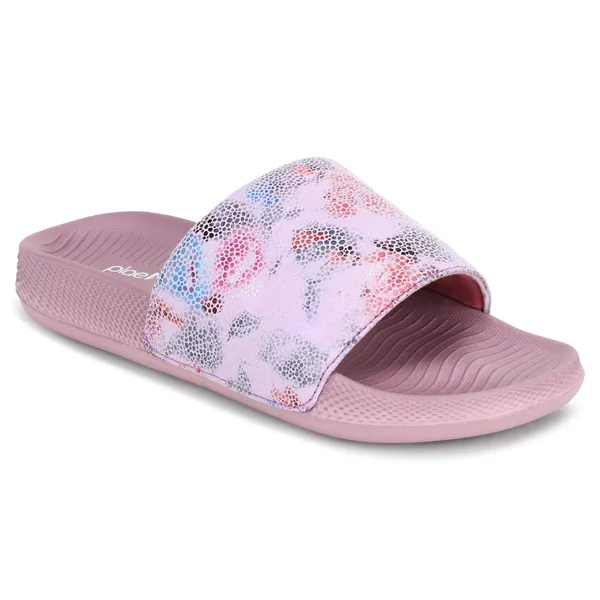 OASIS-Stylish_Footwear