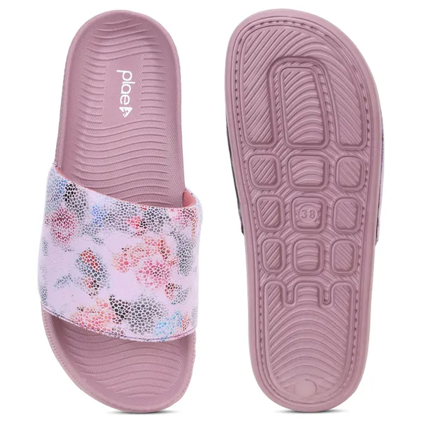 OASIS-Stylish_Footwear