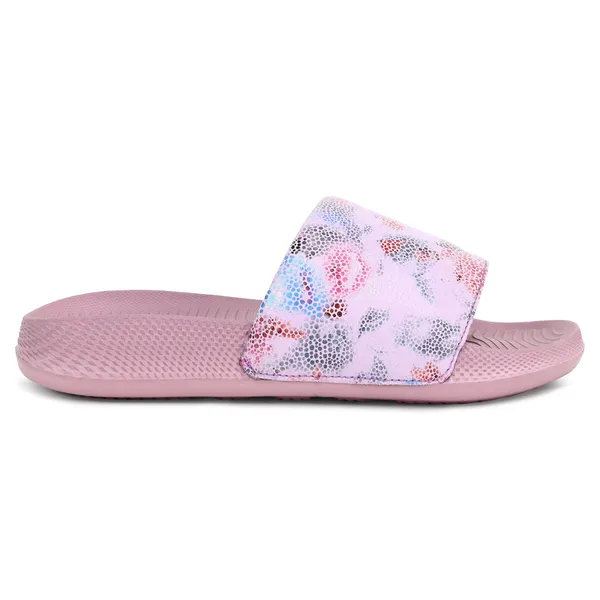 OASIS-Stylish_Footwear