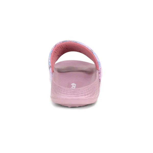 OASIS-Stylish_Footwear