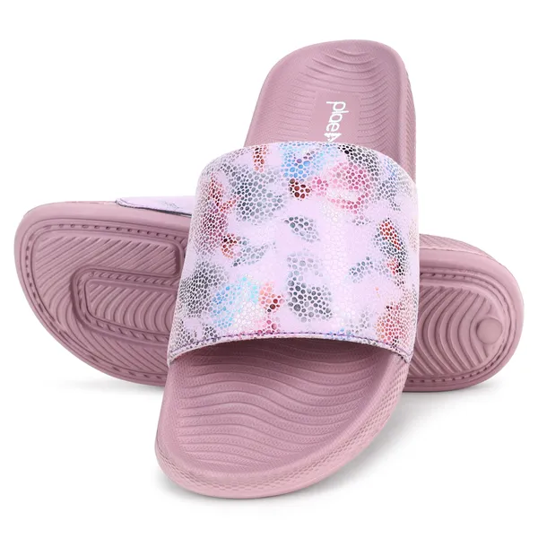 OASIS-Stylish_Footwear