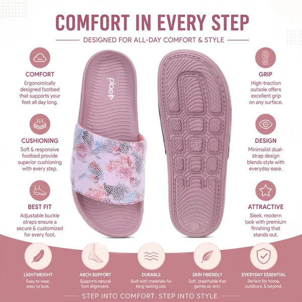 OASIS-Stylish_Footwear