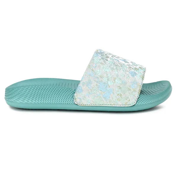 PALMA-Stylish_Footwear