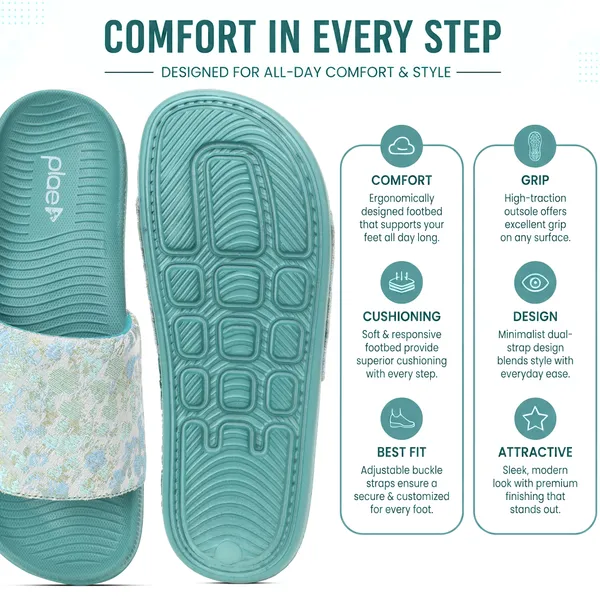 PALMA-Stylish_Footwear