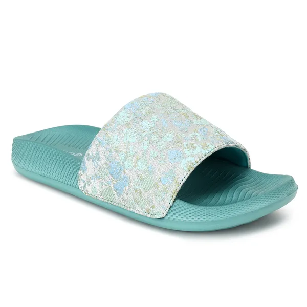 PALMA-Stylish_Footwear