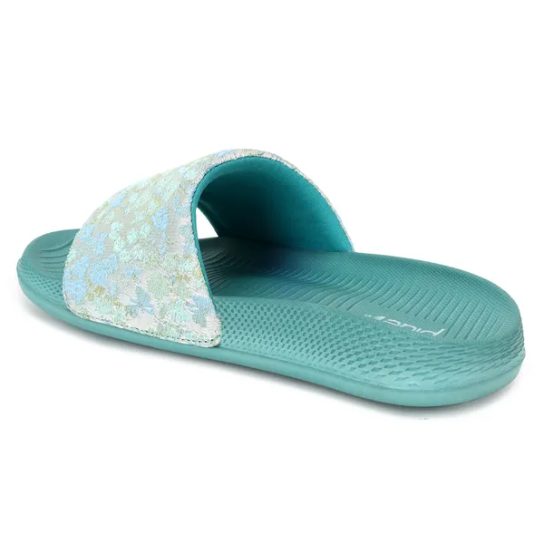 PALMA-Stylish_Footwear