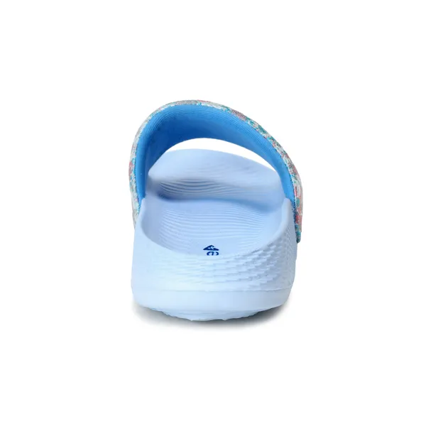 PALMA-Stylish_Footwear
