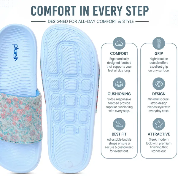PALMA-Stylish_Footwear