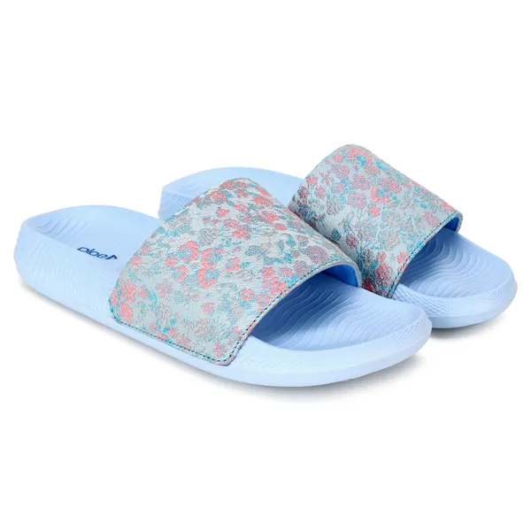 PALMA-Stylish_Footwear