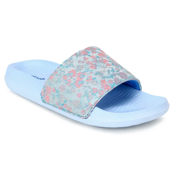 PALMA-Stylish_Footwear