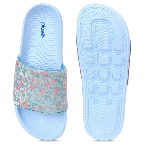 PALMA-Stylish_Footwear