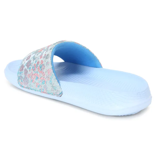 PALMA-Stylish_Footwear