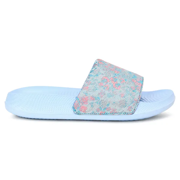 PALMA-Stylish_Footwear