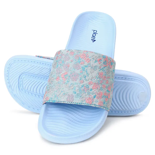 PALMA-Stylish_Footwear