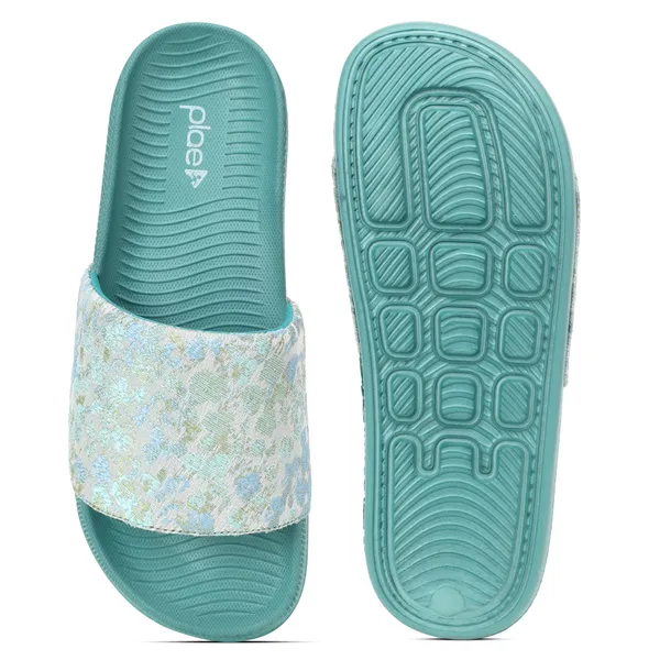 PALMA-Stylish_Footwear