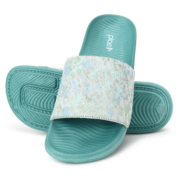 PALMA-Stylish_Footwear