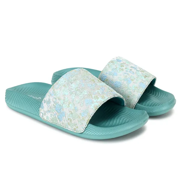 PALMA-Stylish_Footwear