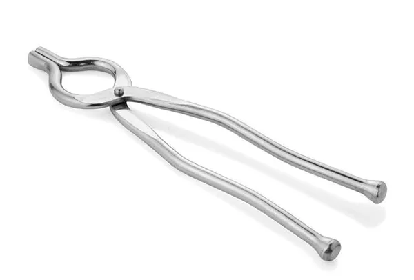 Stainless_Steel_Wok_Kitchen_Tong_Cooking_Serving_27_Cm