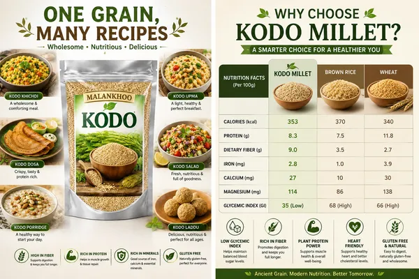 Malankhoo_Kodo_Millet_Unpolished_Ancient_Grain_1_Kg