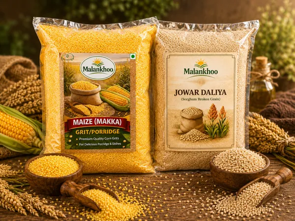 Malankhoo_Jowar_Sorghum_Broken_Grain_Daliya_And_Malankhoo_Maize_Makka_Grit_Porridge_500_Gm_(Pack_Of_2)