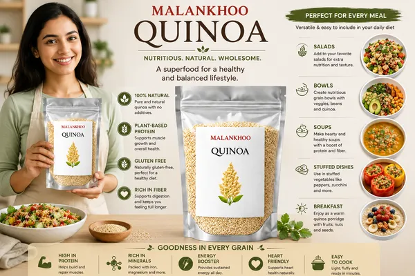 Malankhoo_Quinoa_Gluten_Free_Plant_Protein_Grain_1_Kg