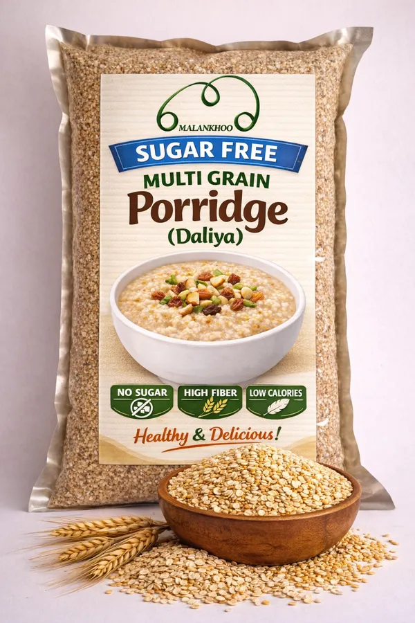 Malankhoo_Sugar_Free_Multi_Grain_Porridge_Daliya_900_Gm