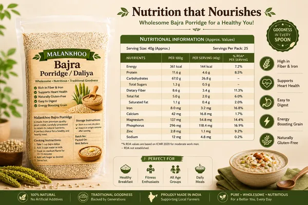Malankhoo_Bajra_Pearl_Millet_Porridge_Mix_1_Kg