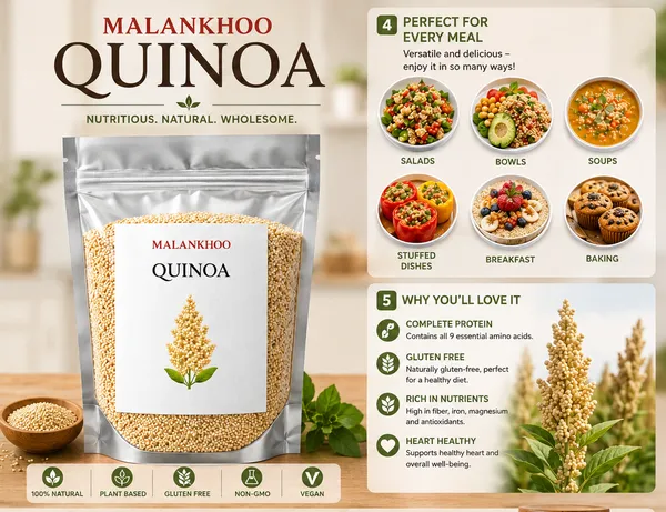 Malankhoo_Quinoa_Gluten_Free_Plant_Protein_Grain_1_Kg